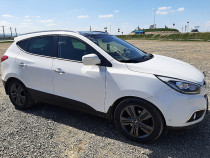 Liciteaza-Hyundai ix35 2014