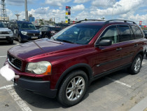 De vanzare Volvo XC 90