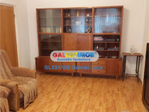 Apartament 3 camere 61mp | Berceni - Huedin |