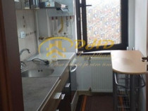 Apartament 1c Bucium