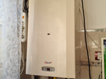 Centrala termica apartament Protherm Panther 24kW