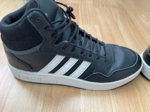 Adidas stil gheata