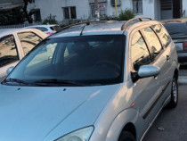 Ford focus an 2004