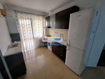 Apartament 3 Camere Baneasa G 156