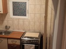 Apartament Semidecomandat 2 camere