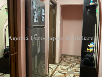 Apartament de vanzare in Constanta, Km 4/5 - 2 camere, 40 mp