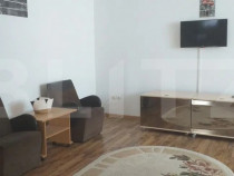 Apartament de inchiriat 66mp, Zona Turnisor