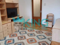 Drumul Taberei | Apartament cu 2 Camere | Metrou in proximit