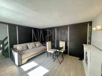 Apartament in zona centrala!