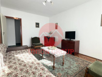 Apartament 2 camere, zona ultra centrala City Park