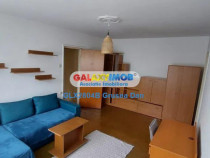 Apartament 2 Camere PetForeigners Friendly Dristor G 166