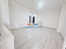 Apartament 2 camere, nemobilat neutilat Militari Residence 2