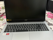 Laptop aspire 3 stare perfecta