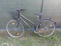 Bicicleta dama in stare buna