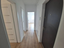 COMISION 0% Apartamente 2 camere de vânzare | Calea Șur...