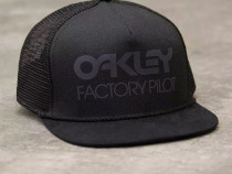 Sapca Oakley Factory Pilot