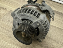 Alternator Toyota Rav 4