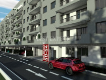 Theodor Pallady Apartament 3 camere Terasa 30 mp - Metrou Ni