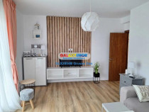 Apartament 2 Camere Foreigners Friendly 13 Septembrie G 172