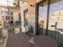 Apartament Rafinat |2 camere de închiriat | Coralilor | ...