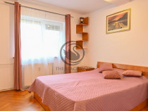 Apartament 2 camere de vanzare | Sud, Ploiesti | COMISIO...