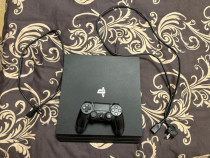 Playstation 4 PRO