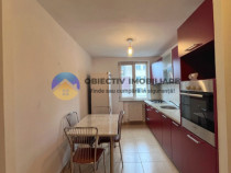 Apartament 3 camere/2 bai/etaj2-Zona Alimentara 28