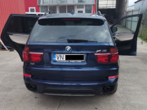 Superb Bmw X5 Extra Full Options Nu Lasa Sa Iți Scape