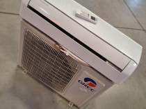 Aer conditionat Gree inverter wifi 12000 btu