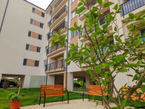 Apartament 2 Camere ,Grand Arena,sector 4 Mutare Imediata