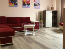 Apartament 3 camere 13 Septembrie / Sebastian - str.Novaci