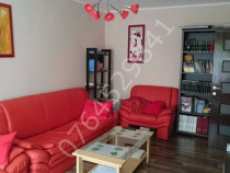 Apt. 2 camere Vitan-Dristor, Str. Racari,la 10 min. metrou Mihai Bravu