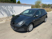 Seat Ibiza 1.2 MPI