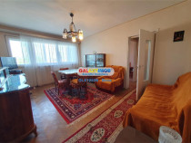 Apartament 2 camere - METROU Victoriei