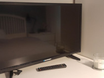 Tv Led Blaupunkt