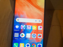 Huawei y7 2019 telefon