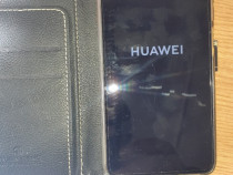 Telefon Mobil "HUAWEI IC"