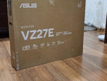 Monitor asus IPS