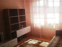 Apartament cu 3 camere-Cartierul Florilor