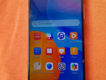 Huawei P Smart 2021