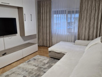 Apartament 3 camere Viitorului