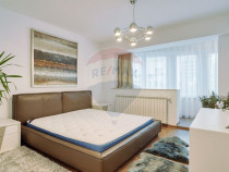 Apartament premium - De închiriat