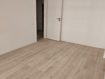 Promotie Pret! Apartament 3 Camere Metrou Berceni- Dezvol...