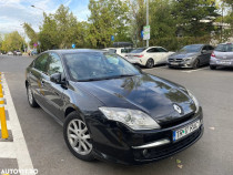 Renault Laguna 2.0 16V Dynamique