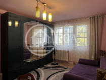 Apartament cu 2 camere de in Rogerius Oradea