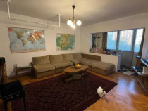 Apartament 3 Camere Decomandat Mall Vitan-Zizin