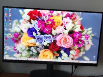 Monitor ACER 21,5 " în garantie