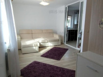 Modern! Intabulat!Apartament 2 camere,totul nou,parcare!