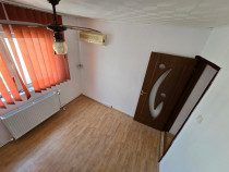 Apartament 2 camere, Drobeta Turnu Severin zona Crihala