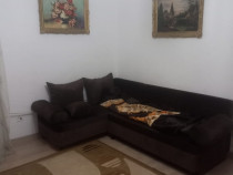 Închiriez apartament cu 2 camere Mihai Bravu